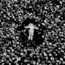 varesis - девочка с локонами ()