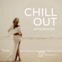 C.A.T. - Orient Theme