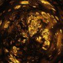 Romain Richard - TDF #05