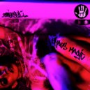 Rennie Foster - Safe Keeping (Original Mix)