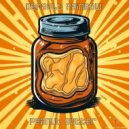 Default Rainbow - Peanut Butter (Original Mix)