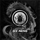 Txmzz - Six Paths (Original Mix)