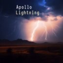 Apollo - Lightning
