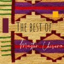 Master Chivero - Ndakazviroodza