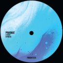 Pragmat - A House (Original Mix)