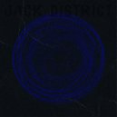 Jack District - Shake It