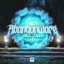 AKRVSIA - Metamorphosis (Original Mix)