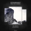 95 FAHRENHEIT - Walking Through the Shadows (LackOfAffekt Remix)