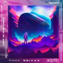Reivax - Lost In The Space