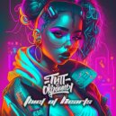 Тип с окраины - Thief of Hearts