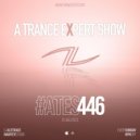 Alterace - A Trance Expert Show #446