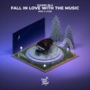 Gianni Blu feat. D. Lylez - Fall in Love with the Music