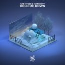 Gab Hydes, Mathew V - Hold Me Down (Original Mix)