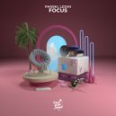 Panski, Leshii - Focus (Original Mix)