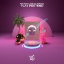 Angemi, Shiah Maisel - Play Pretend (Original Mix)