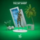 Adon, Emilia Sonate - Fallin\' Apart (Original Mix)