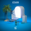 Vedde, Stase - Illusion (Original Mix)