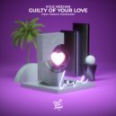 Kyle Meehan, Jessica Hammond - Guilty of Your Love (Original Mix)