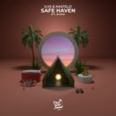 Ilvs, Kastelo feat. Jayde - Safe Haven (Original Mix)
