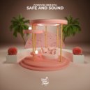 Gorgon Breath - Safe and Sound (Original Mix)