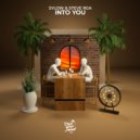 Sylow, Steve RGA - Into You (Original Mix)