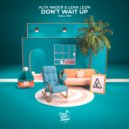 Alyx Ander, Lena Leon - Don\'t Wait Up (Original Mix)