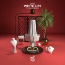 JYYE, Julia Temos - White Lies (feat. Julia Temos) (Original Mix)