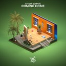 Emilia Sonate - Coming Home (Original Mix)