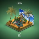 Adon - Oasis (Original Mix)