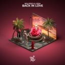 Rolipso, LissA, clarity. - Back in Love (Original Mix)