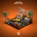 Wanders - With You