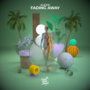 Alexxi - Fading Away (Original Mix)