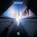 Panuma, Kayla - Floating (Original Mix)