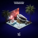 Rhionn Maxwell - Overdose (Original Mix)