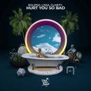 Rolipso, LissA, clarity. - Hurt You so Bad (Original Mix)