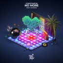 Constantin, Domino - No More (feat. Domino) (Original Mix)
