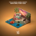 Viva La Panda, MARE, TWINNS - Waiting for You