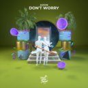 Adon - Don\'t Worry (Original Mix)