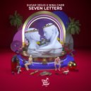 Sugar Jesus, Nina Carr - Seven Letters (Original Mix)