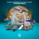Junerule, Brendan Mills, Julia Shuren - Casablanca (Original Mix)