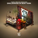 VADDS, Benlon, Baryhand - Englishman in New York (Original Mix)