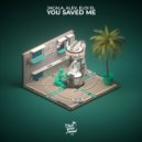 Jacala, Alev, Eloi El - You Saved Me (Original Mix)