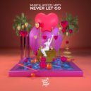 Munch, Agezzi, MRTY - Never Let Go (Original Mix)