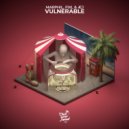 Marphil, Æj, FIXL - Vulnerable (Original Mix)