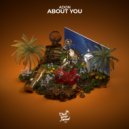 Adon - About You (Original Mix)