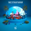 Steam Phunk, Idun Nicoline - Hell & High Water (Original Mix)