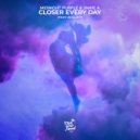 Midnight Purple, Jamie A - Closer Every Day