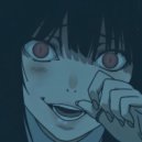 Shoma GTR - OBSESSION (Slowed + Reverb)