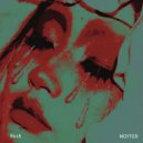MOYTER - Rush ()