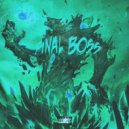 13yk - FINAL BOSS (Slowed)
